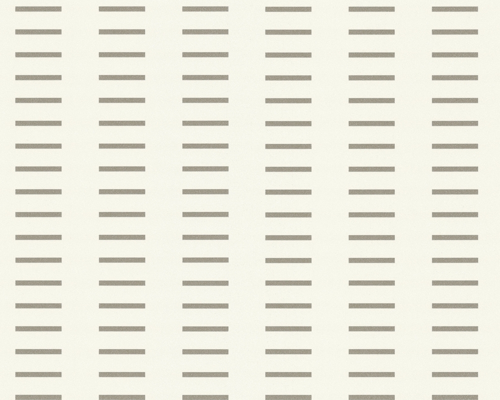 441928233684b3180483b56.49769480.jpg