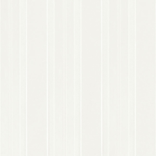 443377111684b31b173aa81.31427668.jpg