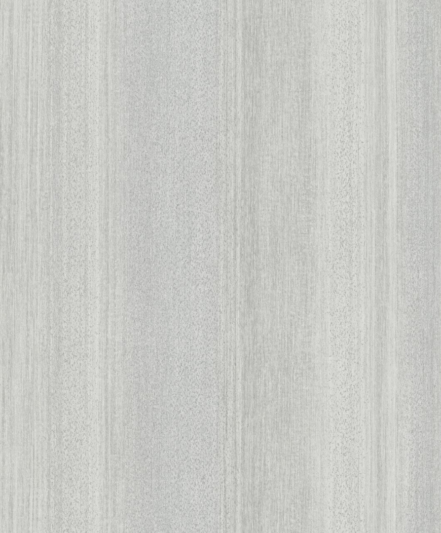 444767868684b2eae422e47.55027212.jpg
