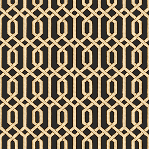 44591414368598c755b6148.68535366.jpg