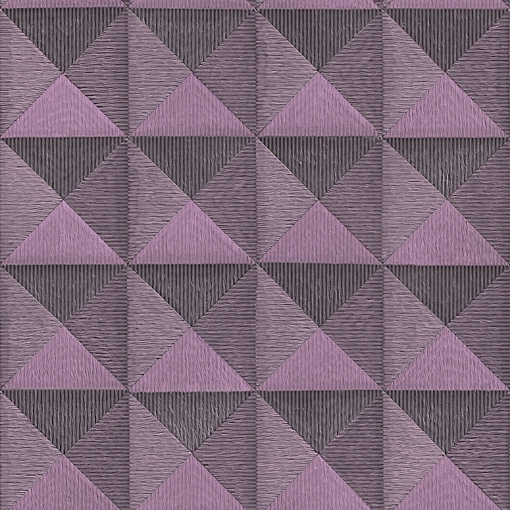 44789965768598c804b3685.94216478.jpg