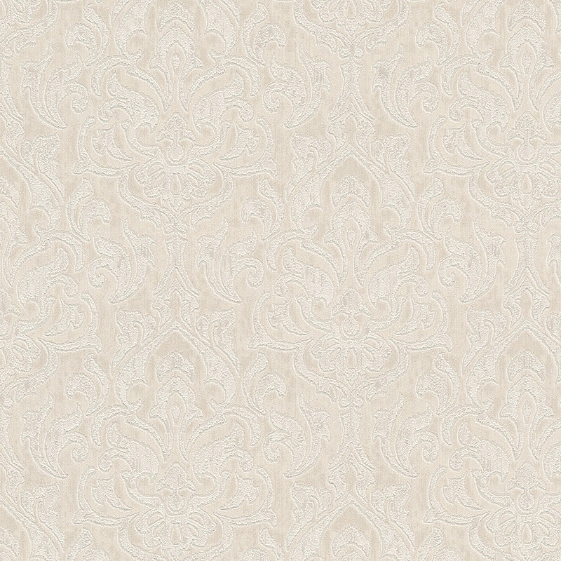 4540148268598b187d79b0.41782516.jpg