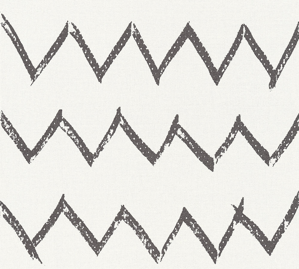 455810171684b25acb64e00.82953615.jpg