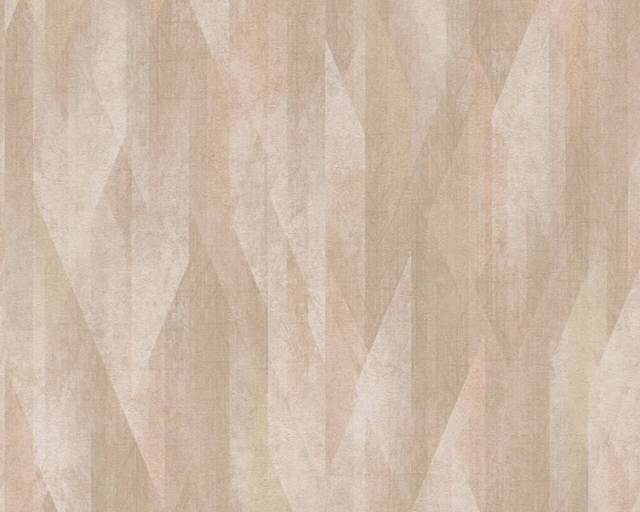 45667435684b2218d628b0.62405229.jpg