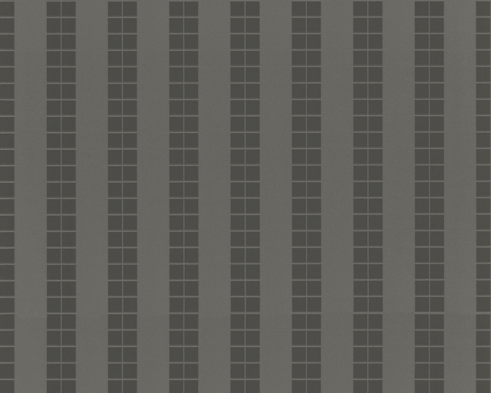 457307417684b3183a36e77.85118333.jpg