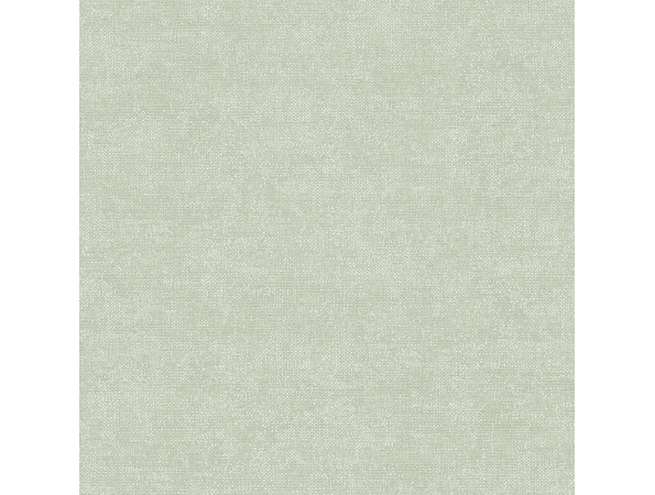 458298805687909f851aaa3.22897215.jpg