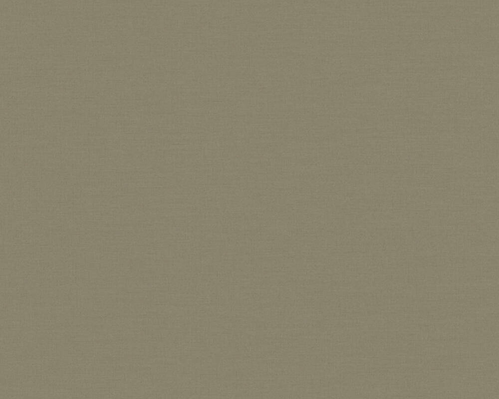 459759828684b21a91b0847.93671712.jpg