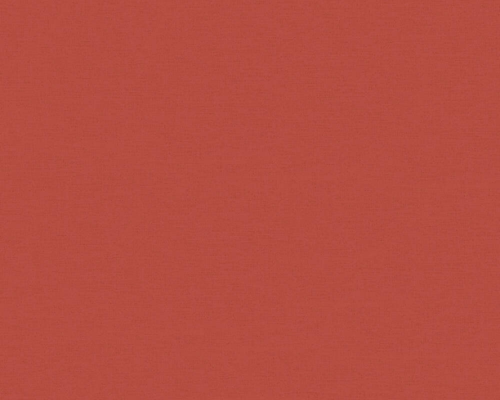 460521737684b219c6f8426.63875967.jpg