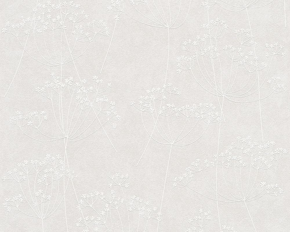 46297298868598ac84dc5e8.39259685.jpg