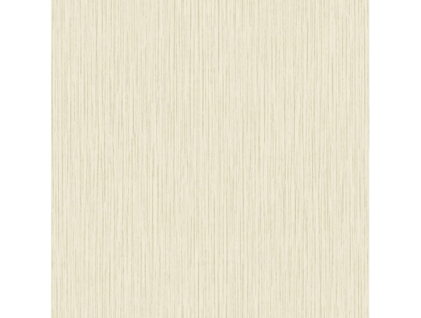 463351587687909ede84a75.05276098.jpg