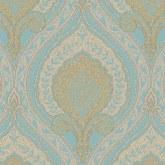 46423991168598c707c98b7.63014386.jpg