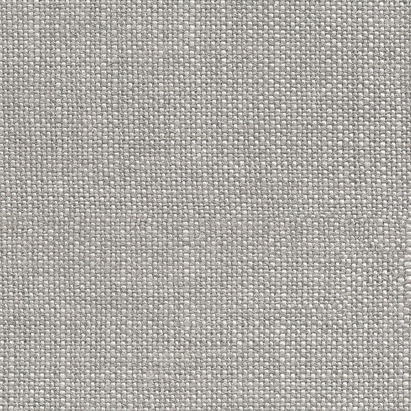 4662567936855a3548e58e4.83359748.jpg