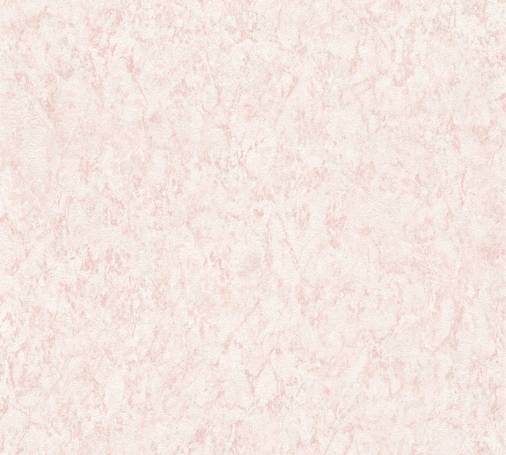 466541665684b230a2da913.19909569.jpg
