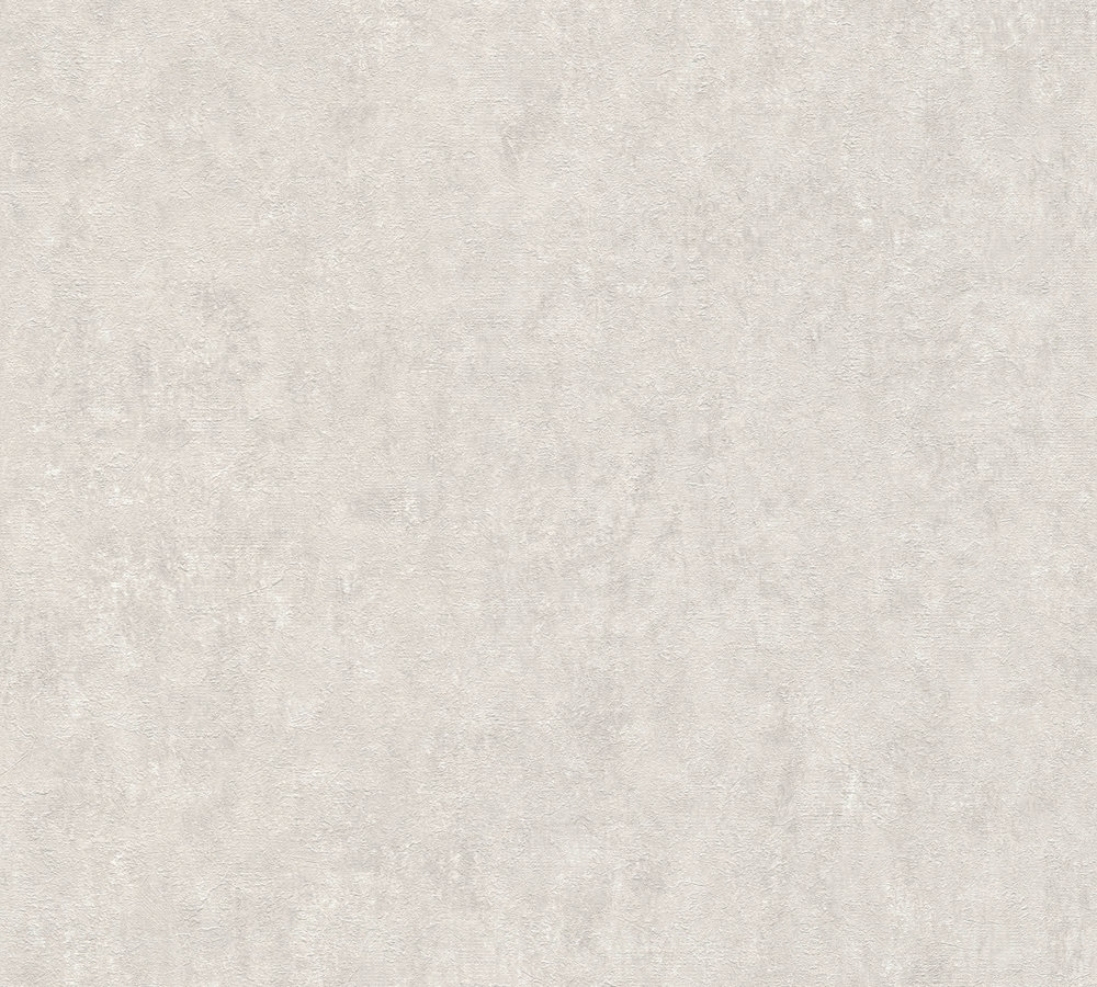 467102681684b22f1cc3743.82703358.jpg