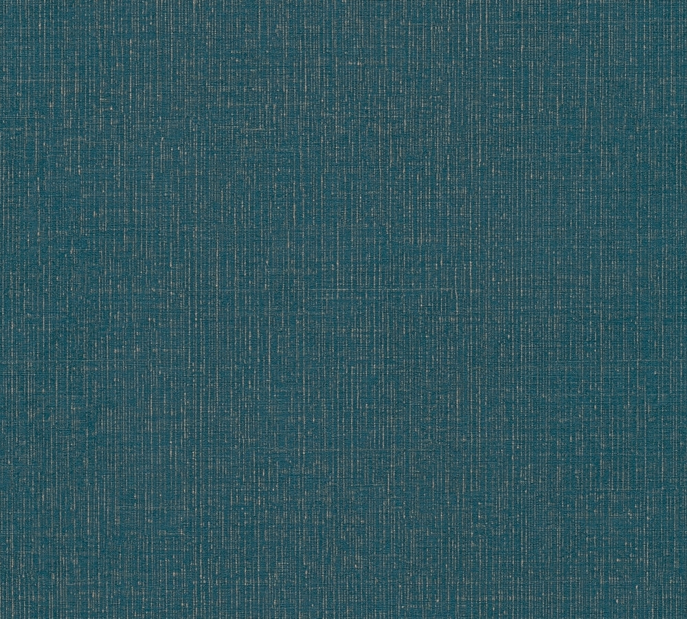 467252921684b22f5302203.94388576.jpg