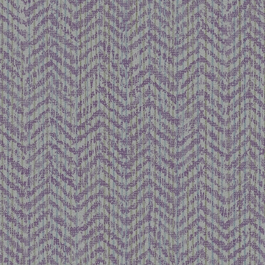 46785607668598c6f059093.65456758.jpg