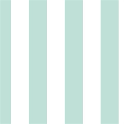 4694584926855a3ada73c43.38099872.jpg