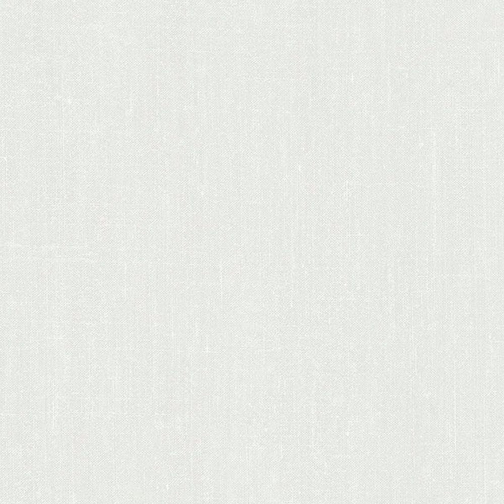470919726684b3301a7f163.14757464.jpg