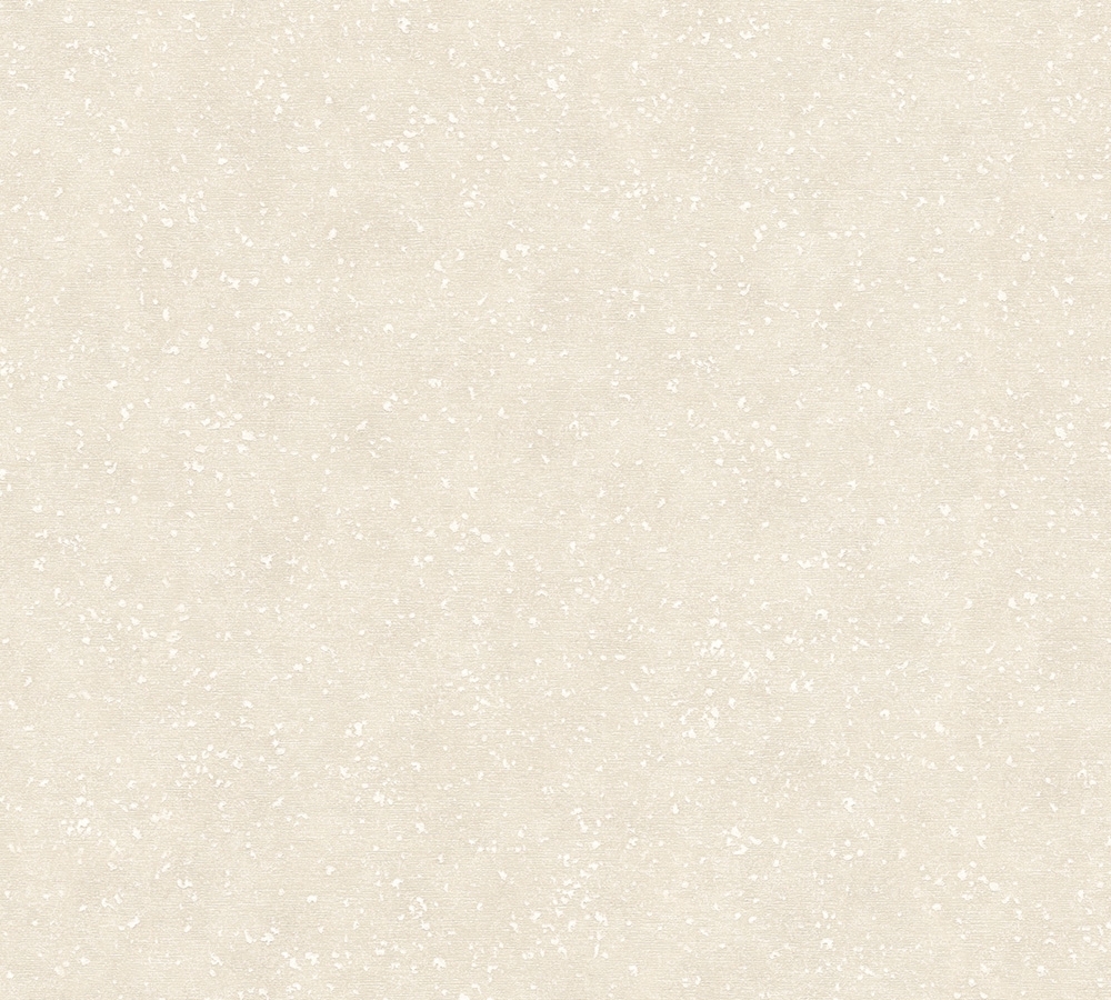 470975932684b2796877c65.51007612.jpg