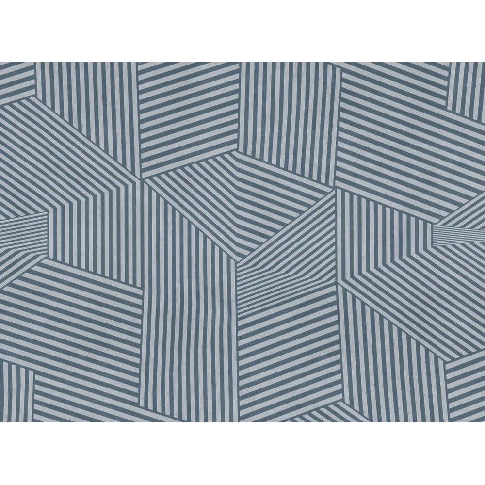 472498425684b217e5a6074.46132158.jpg