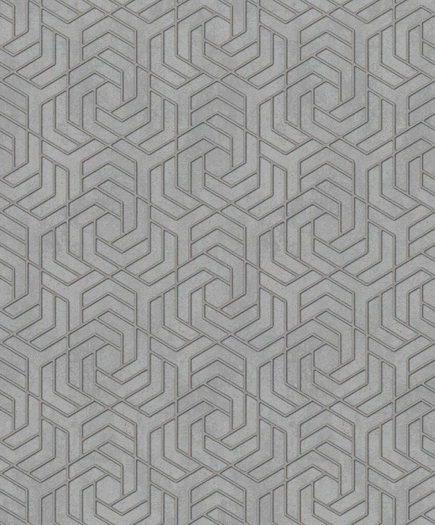 473199109684b2ea75128f0.67408807.jpg