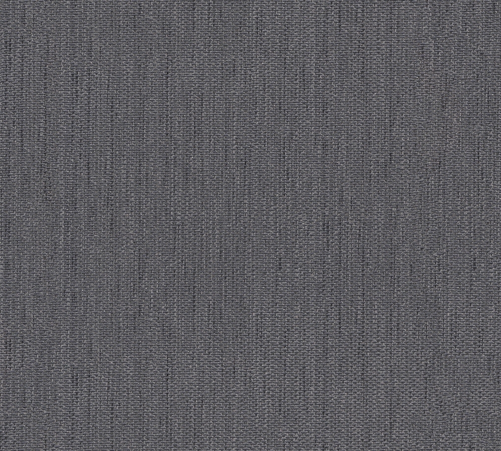47520380684b2584ed0700.17798820.jpg
