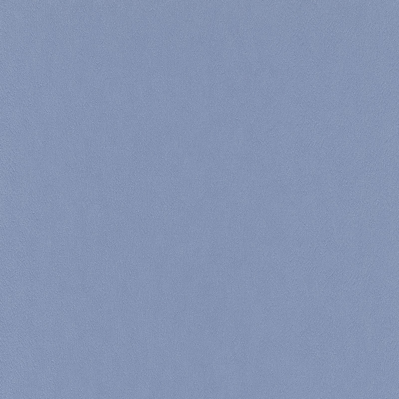 476290450684b31bee1ff05.60231264.jpg