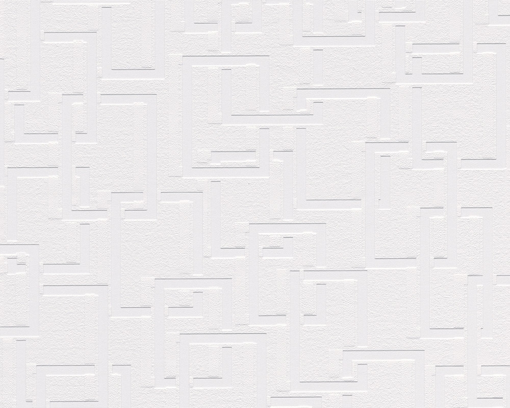 47653772968598a16614f92.21696979.jpg