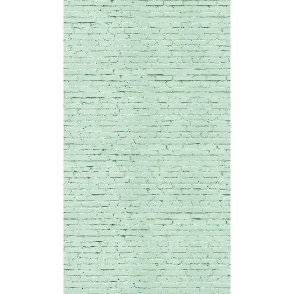 478828648684b21546ea527.14795505.jpg