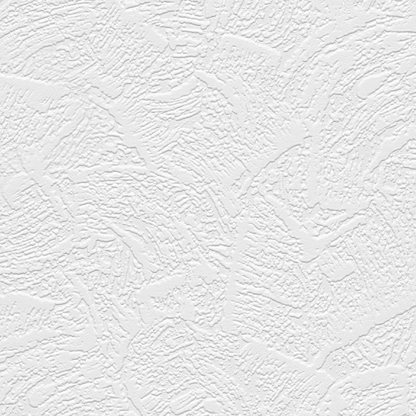 479285242684b31ee9efe38.50117854.jpg