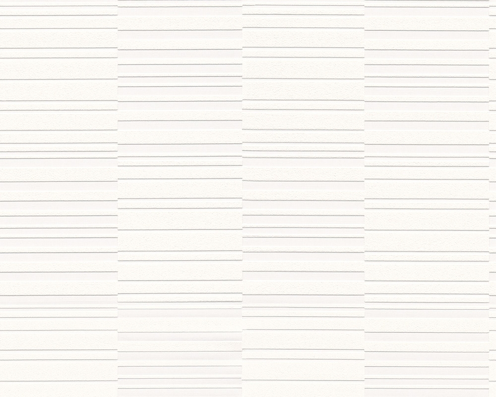 48035410368598a17753932.39457358.jpg