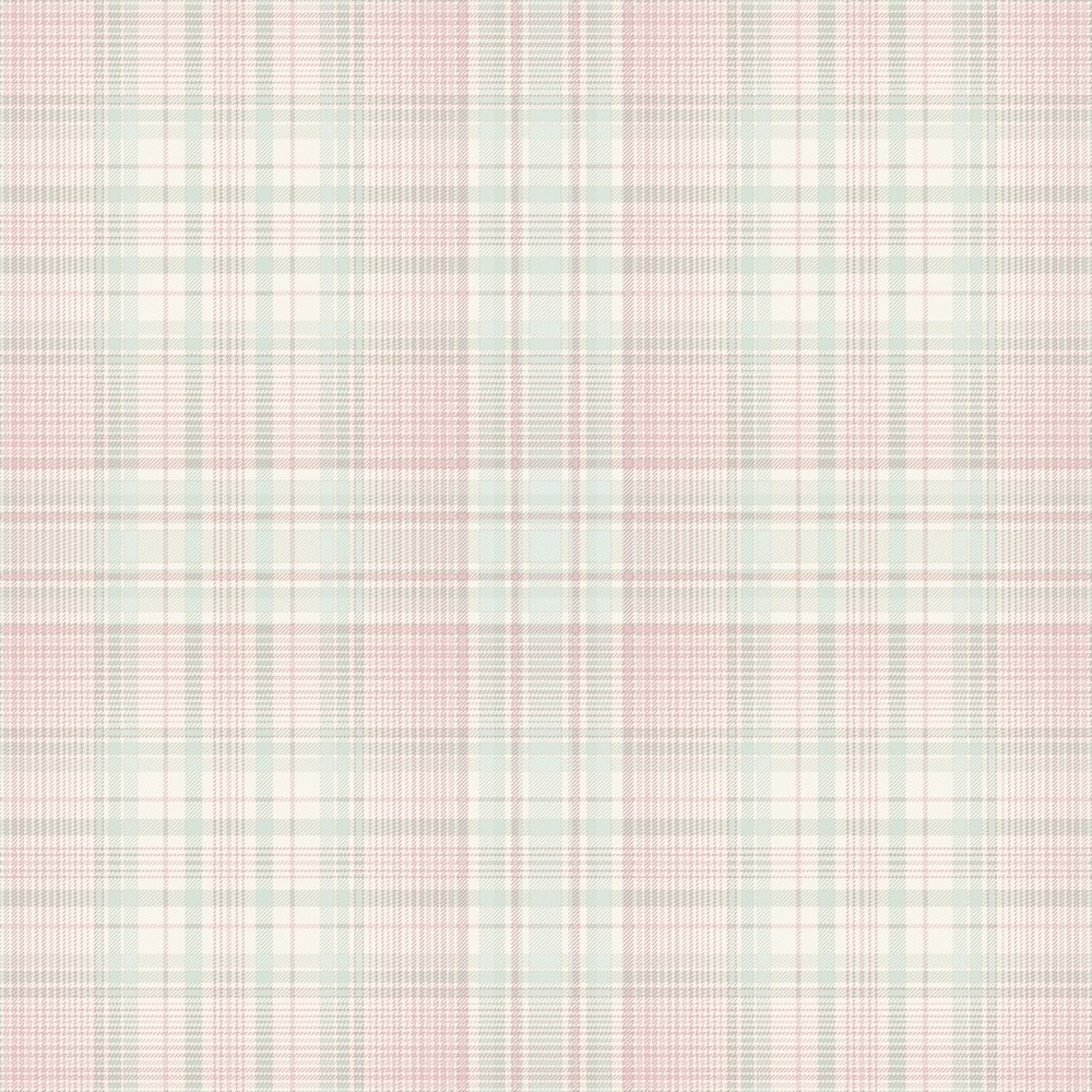48104127684b32a2705475.63122837.jpg