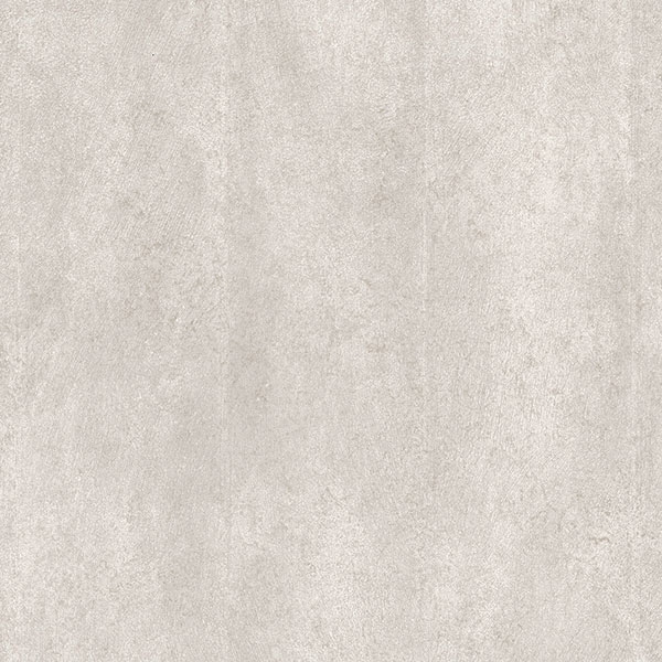 482500276855a35e9c6d05.48135110.jpg