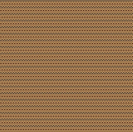 48547055868598c731d5855.80370950.jpg