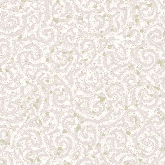 49390335768598c69c41bb5.18188367.jpg