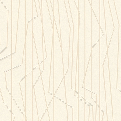 494176038684b24ed55cbb7.66659852.jpg