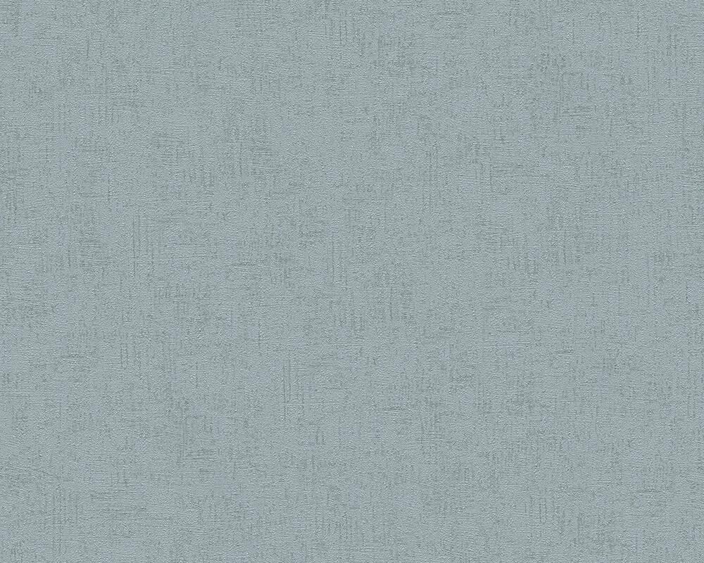 494998317684b23593cc924.99823806.jpg