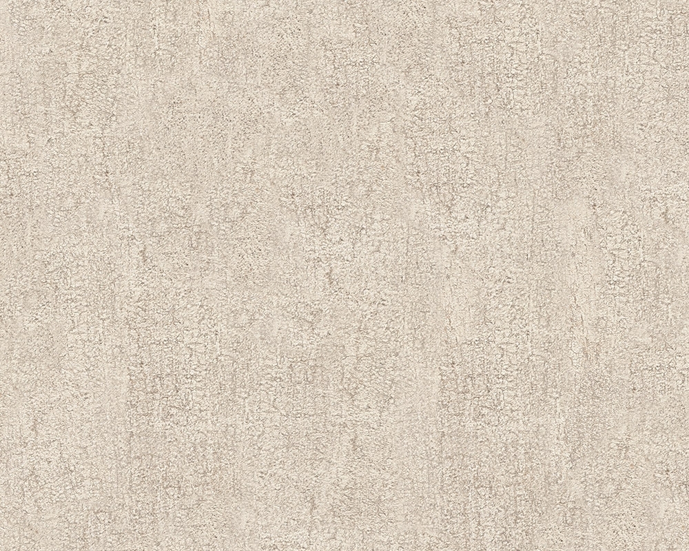 4958344566859898f0f5987.30406027.jpg