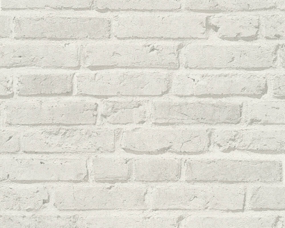 496536287687802f5462682.09747927.jpg