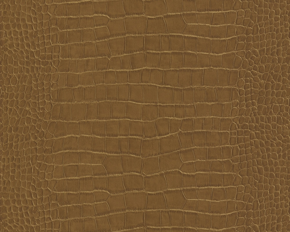 4966928096859896b9a73a6.91308152.jpg