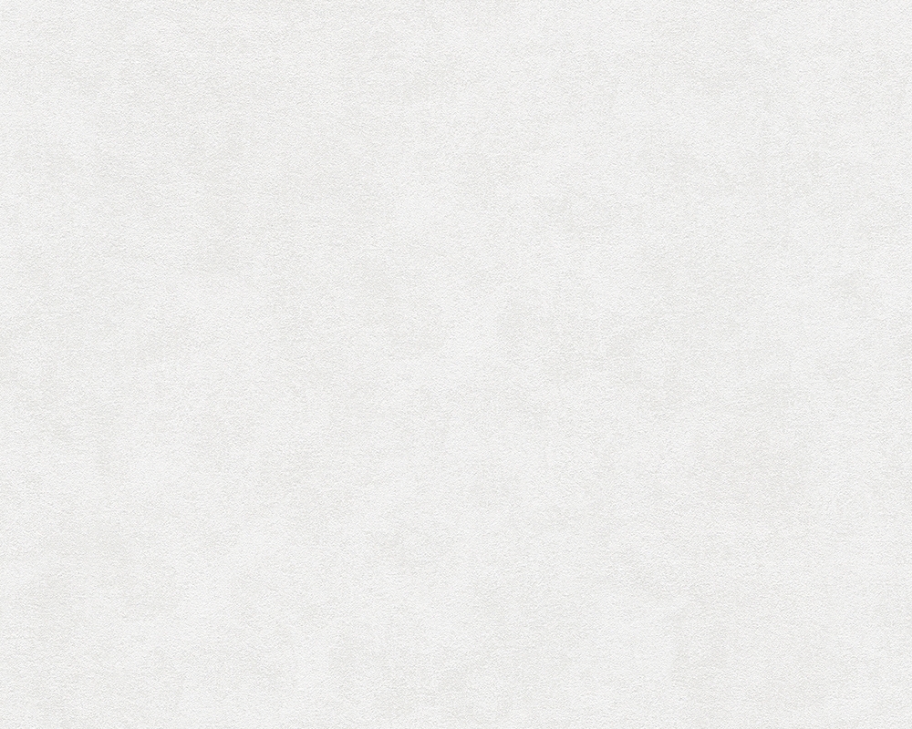 499604770685989011177b5.99619684.jpg