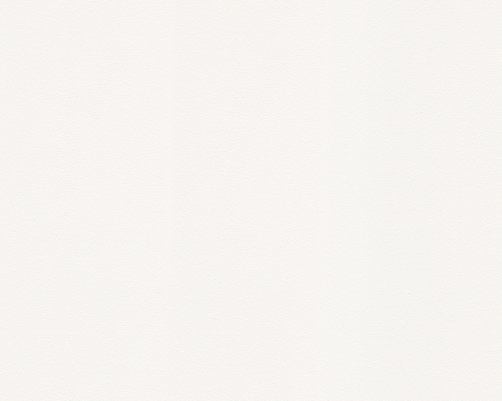 5004154736859891f9602e6.24496760.jpg
