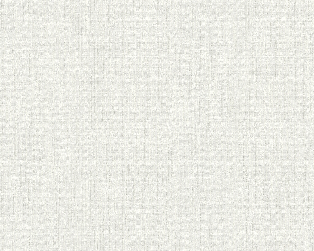 5004350006859890e8e9ca0.22917453.jpg