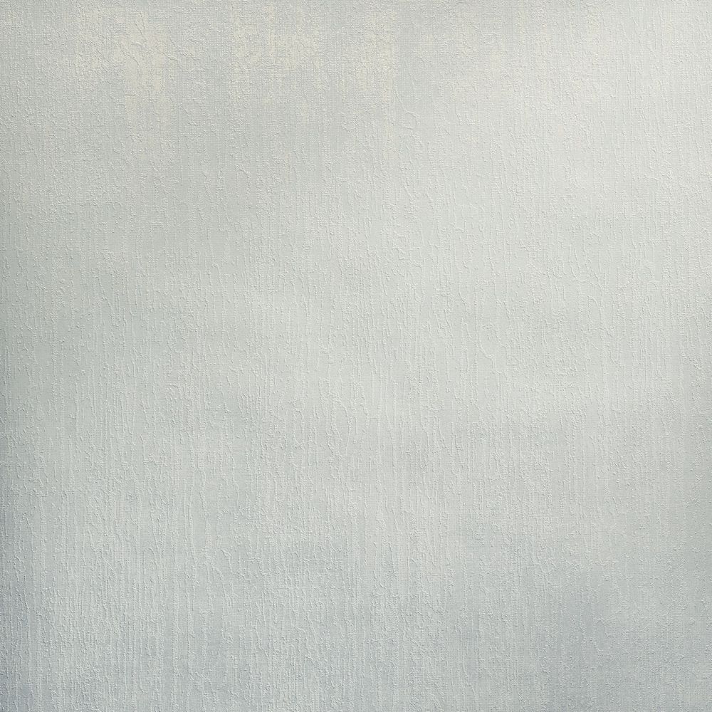 502674518684b2e4e187907.12451235.jpg