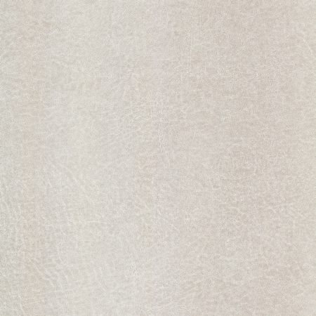 50274624684b30eb383943.76832899.jpg