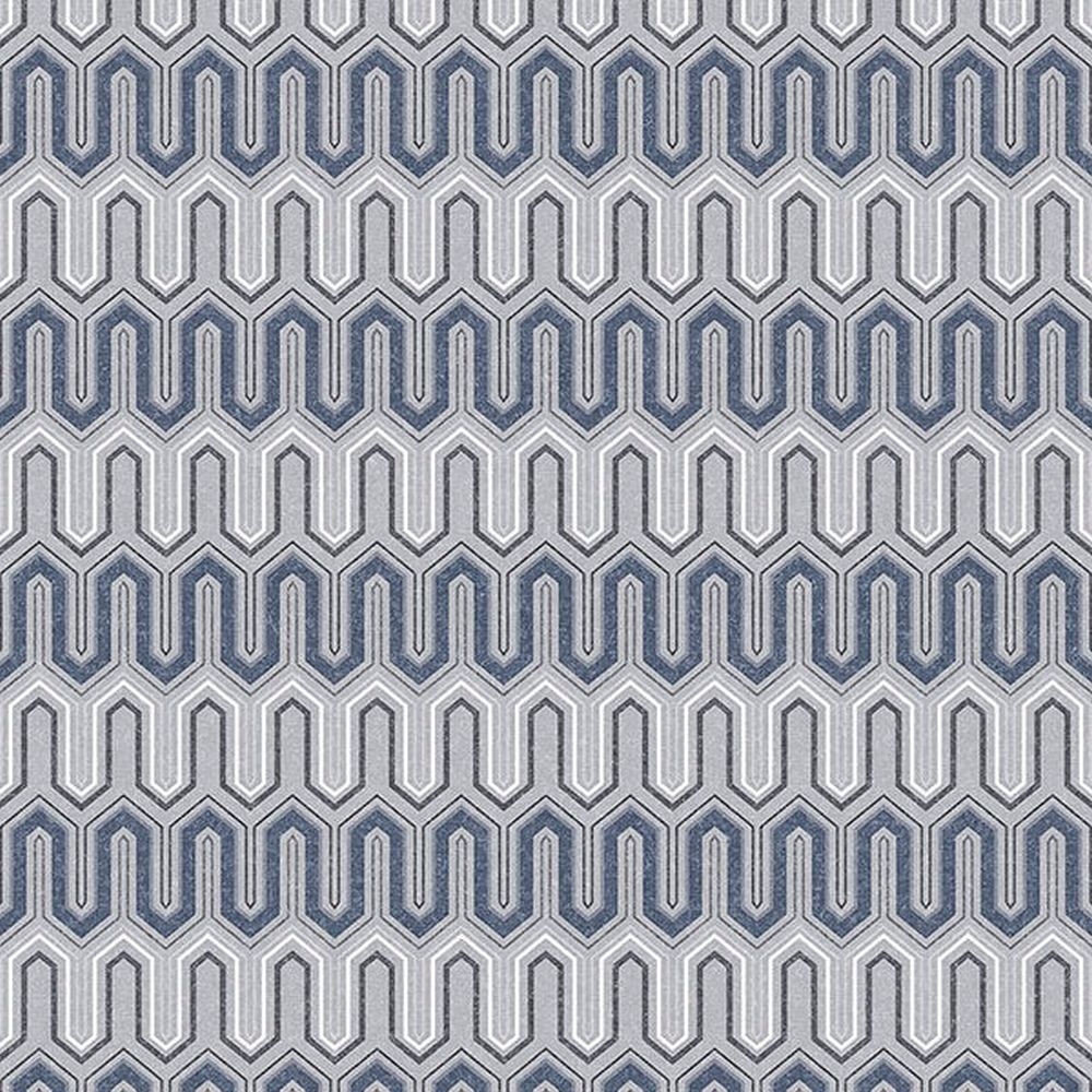 508850516684b32fa58c956.71493821.jpg