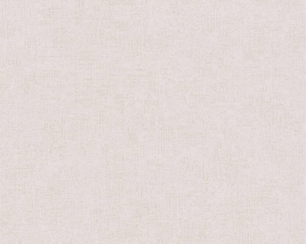 511020366684b23692c84a3.38926139.jpg