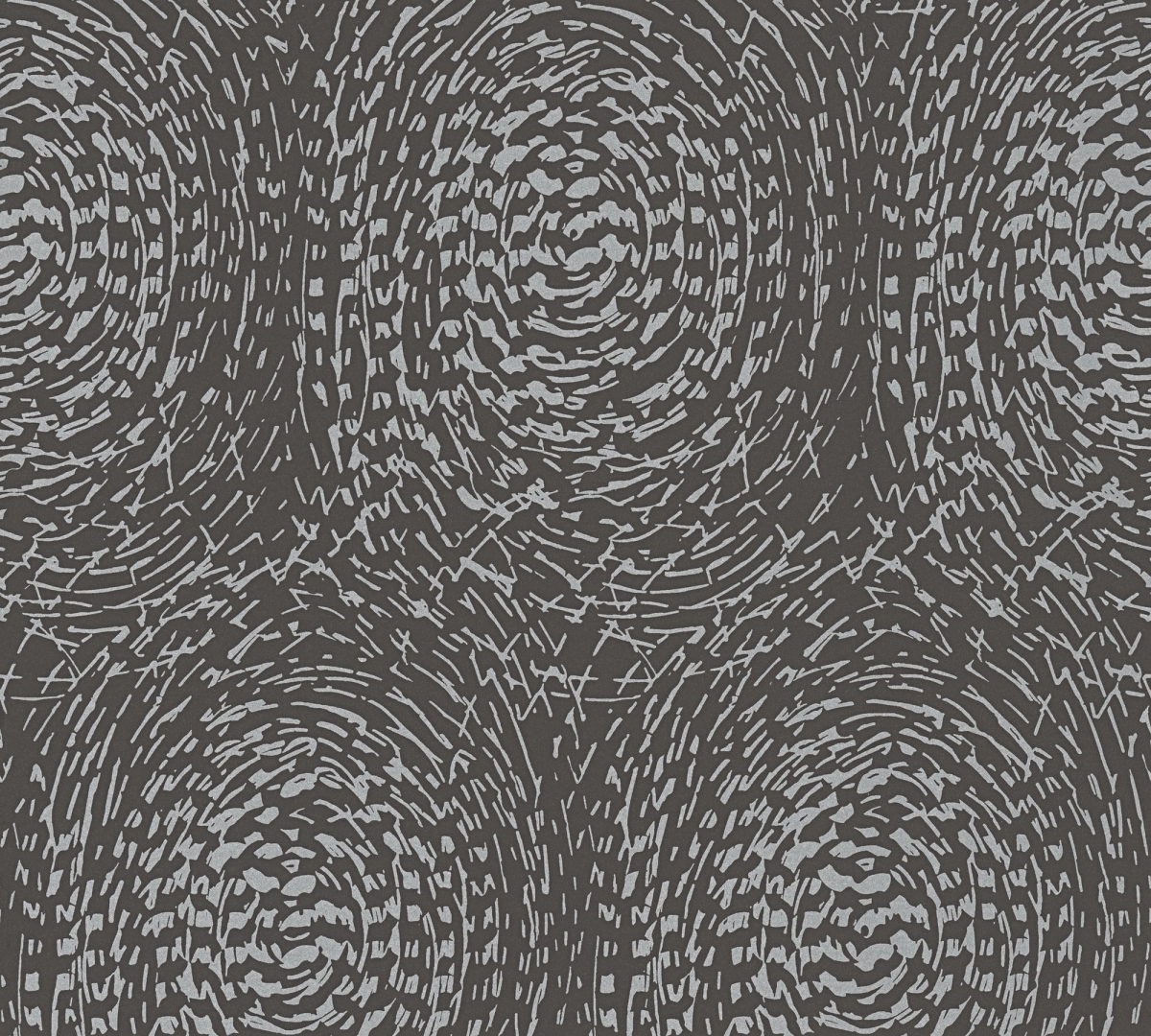 511964578684b263322c897.00521152.jpg