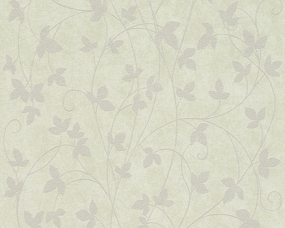 51367328868598ad3193344.50434255.jpg