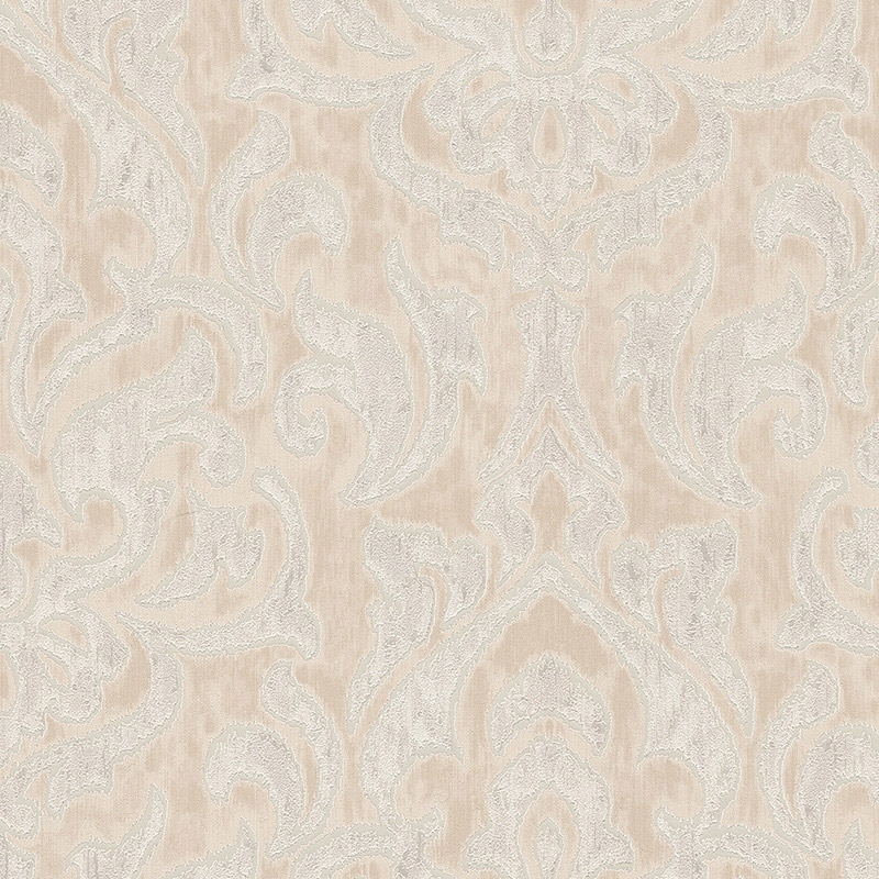 51452678068598b1765c4b3.98199384.jpg
